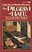 The Pilgrim of Hate (Chronicles of Brother Cadfael #10)