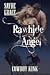 Rawhide Angel