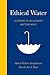 Ethical Water: Learning to ...