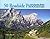50 Roadside Panoramas in the Canadian Rockies