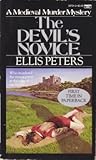 The Devil's Novice