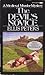 The Devil's Novice (Cronicles of Brother Cadfael, #8)