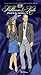 William and Kate Paper Doll...