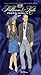 William and Kate Paper Dolls: To Commemorate the Marriage of Prince William of Wales and Miss Catherine Middleton, 29th April 2011 (Dover Royal Paper Dolls)