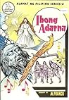 Ibong Adarna