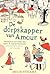 De dorpskapper van Amour