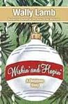 Wishin' and Hopin' by Wally Lamb