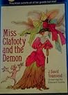 Miss Clafooty and the Demon