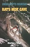 Under Grotto Mountain: Rat's Nest Cave