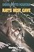 Under Grotto Mountain: Rat's Nest Cave