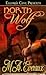 North Wolf by M.A. Evereaux
