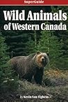 Wild Animals of W...