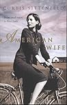 American Wife