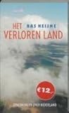 Het verloren land...