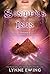 Sisters of Isis by Lynne Ewing