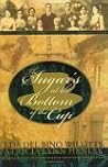 The Sugar's at the Bottom of the Cup