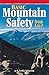 Basic Mountain Safety: From...