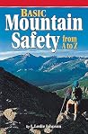 Basic Mountain Safety: From A to Z (SuperGuide)
