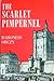 The Scarlet Pimpernel by Emmuska Orczy The Scarlet Pimpernel by Emmuska Orczy