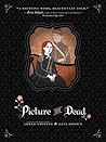 Picture the Dead by Adele Griffin