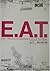 E.A.T.―芸術と技術の実験