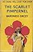 The Scarlet Pimpernel by Emmuska Orczy