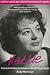 Hattie : The Authorised Biography of Hattie Jacques