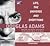 Life, the Universe and Everything (Hitchhiker's Guide, #3)