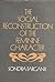 The Social Reconstruction o...