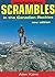 Scrambles in the Canadian Rockies by Alan Kane