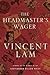 The Headmaster's Wager