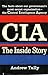 CIA The Inside Story