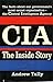 CIA The Inside Story