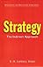 Strategy: The Indirect Approach