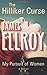 The Hilliker Curse by James Ellroy The Hilliker Curse by James Ellroy