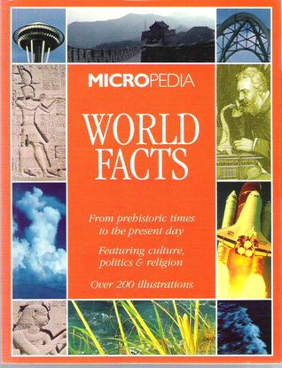 World Facts (Micropedia)