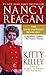Nancy Reagan: The Unauthori...
