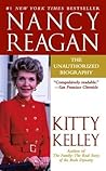 Nancy Reagan: The...