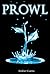 Prowl (Prowl Trilogy, #1)
