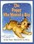 The Puppy Who Wanted a Boy by Jane Thayer