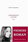 Confidences à Allah