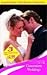 Convenient Weddings: A Husband of Convenience / A Passionate Surrender / Bride for a Year