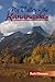 My Valley the Kananaskis