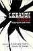 Lebanon In Crisis: Participants and Issues (Contemporary Issues in the Middle East)