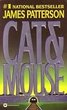 Cat & Mouse