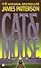 Cat & Mouse (Alex Cross, #4)