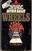 Wheels