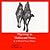 Pilgrimage to Medina and Mecca - Excerpts by Richard Francis Burton