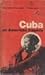 Cuba by Robert Scheer