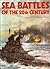 Sea Battles of the 20th Century